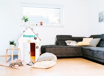 slovenia/skocjan-caves/shop/hoopsy