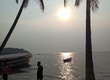 tanzania/kigoma/shop/waka-store