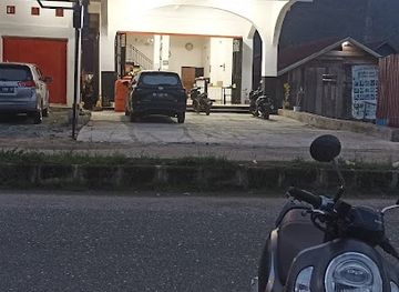 indonesia/central-sulawesi/shop/jajanan-kodal-morut