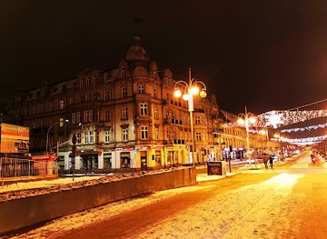 poland/czestochowa/shop/to-tu