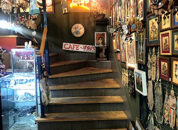 armenia/lori-highlands/shop/irin-ex-art