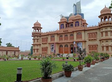 pakistan/gandhara/shop/gandhara-art