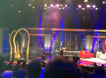 indonesia/jakarta/west-jakarta/shop/kick-andy-store