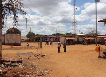 kenya/kitui-plains/shop/kyatune-market-kitui