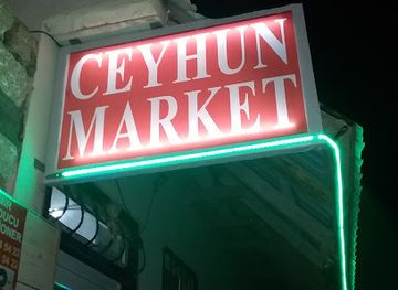 azerbaijan/karabakh-region/shop/ucuz-hdiyylrim