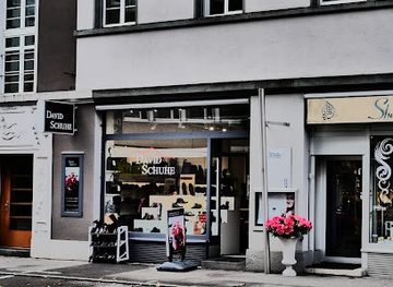 switzerland/zurich/shop/david-schuhe
