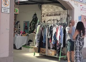 chile/rancagua/shop/espacio-estado-punto-blue-express