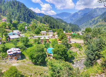 pakistan/neelum-valley/shop/tour-packages-neelum-valley