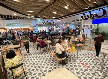 singapore/novena/shop/cedele-bakery-cafe-novena-square