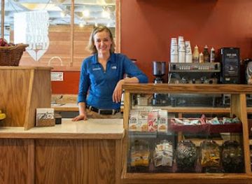 utah/snowbird-ski-resort/shop/baked-brewed-cafe