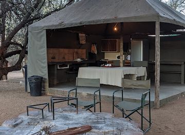 botswana/tuli-block/shop/kwalata-ranch-botswana