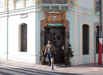 ecuador/carchi-region/shop/casa-toisan
