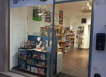 portugal/evora/shop/b-de-brincar-brinquedos-e-jogos-que-criam-memorias