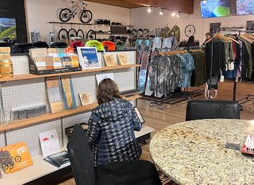 oregon/clackamas-county/shop/goodwynn-s