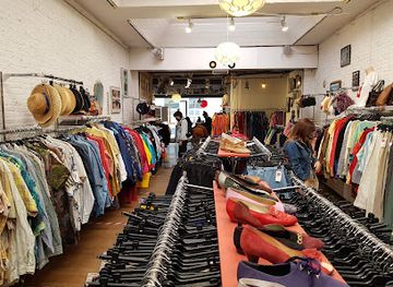 belgium/antwerp/shop/think-twice