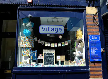 Village