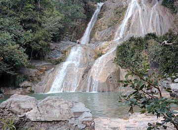 colombia/tolima-department/shop/cascadas-de-payande