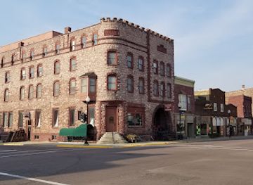 minnesota/prairie-pothole-region/shop/prairie-maiden-treasures