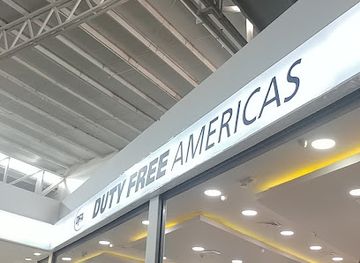 colombia/cartagena-coast/shop/duty-free-americas-cartagena-nacional