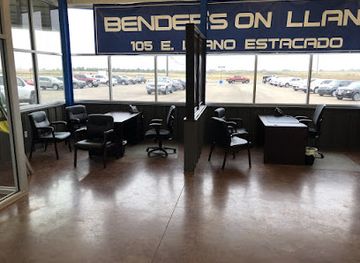 new-mexico/llano-estacado/shop/benders-on-llano