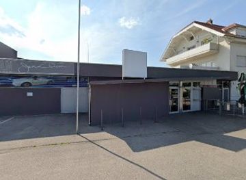 austria/eisenstadt/shop/crmnl