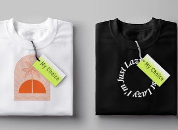 bhutan/thimphu-valley/shop/my-store-bhutan