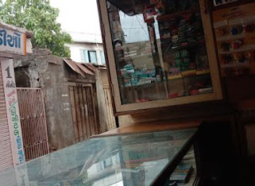 india/rann-of-kutch/shop/ramesh-general-store