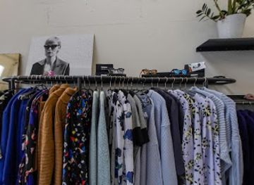 iceland/reykjavik/grandi/shop/kiosk