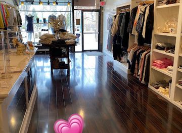 colorado/colorado-springs/shop/halo-clothing-boutique