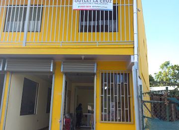 costa-rica/santa-rosa-national-park/shop/outlet-la-cruz