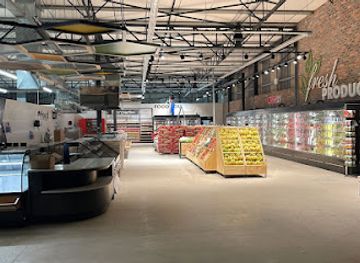 south-africa/addo-elephant-national-park/shop/addo-spar