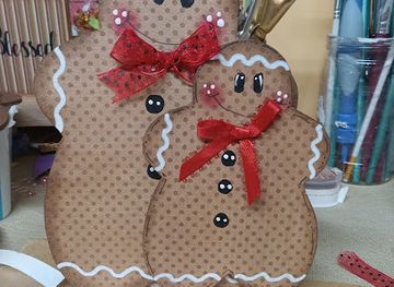 maine/mount-katahdin/shop/maine-country-charm