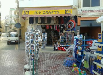 malta/zebbug-gozo/shop/ivy-crafts-souvenir-shop