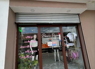 nicaragua/esteli-plateau/shop/donna-divina