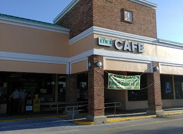 florida/homosassa-springs/shop/springs-plaza