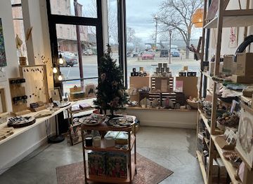 minnesota/mankato/shop/bonita-by-baubles-bobbies