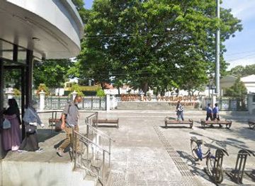 indonesia/yogyakarta/shop/almai-souvenir