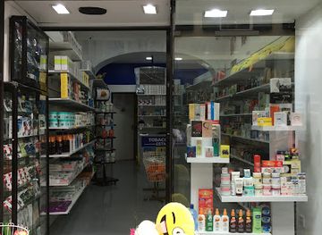 gibraltar/queensway-quay-marina/shop/woodwhite-ltd-t-a-sacha-s