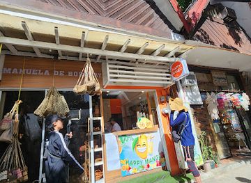 philippines/boracay/shop/bamboo-shades