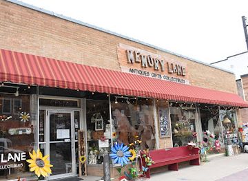 iowa/urbandale/shop/memory-lane