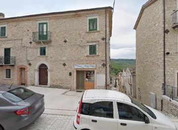 italy/molise/shop/your-store