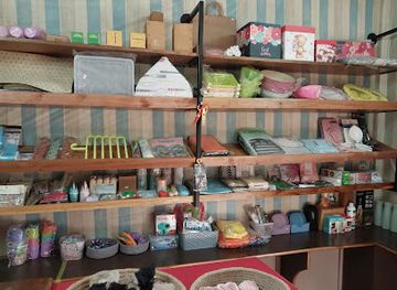 india/kohima/shop/the-little-big-store