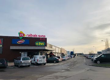 latvia/sigulda/shop/alkoutlet-dzerieni-vini