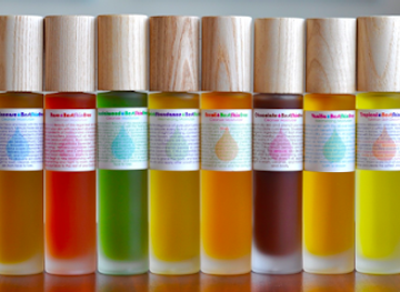 california/venice-beach/shop/living-libations-venice-beach-boutique-visit-by-appointment-only