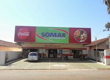 brazil/chapada-dos-guimaraes/shop/supermercado-somar-rede-uniao