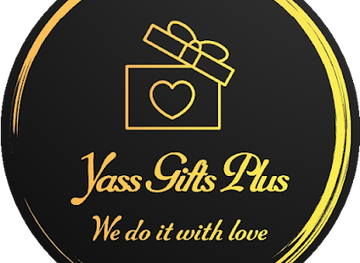 dominica/trafalgar-falls/shop/yass-gifts-plus