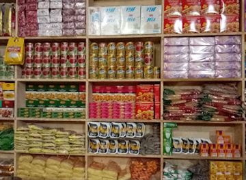 pakistan/makran-coastal-highway/shop/saqib-hameed-general-store