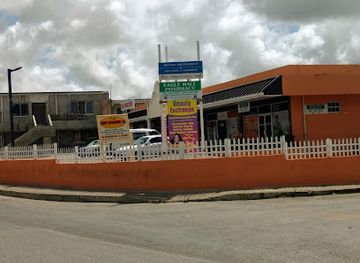 barbados/scotland-district/shop/d-deal-centre