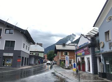 austria/hohe-tauern/shop/intersport-breitfuss