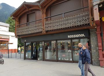 france/chamonix-mont-blanc/shop/magasin-rossignol-chamonix